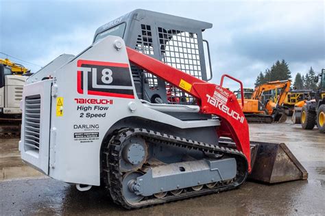 digger takeuchi|takeuchi skid steer for sale near me.